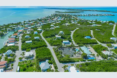 239 W Seaview Drive, Duck, FL 33050 - Photo 24