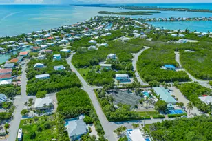 239 W Seaview Dr, Duck, FL 33050 - Photo 24