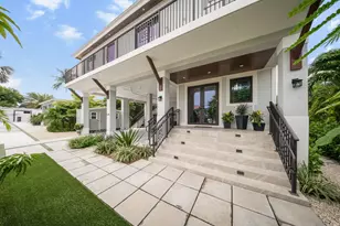 239 W Seaview Dr, Duck, FL 33050 - Photo 2