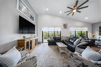 239 W Seaview Drive, Duck, FL 33050 - Photo 22