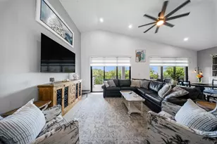 239 W Seaview Dr, Duck, FL 33050 - Photo 22