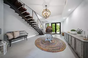 239 W Seaview Dr, Duck, FL 33050 - Photo 4