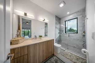 239 W Seaview Dr, Duck, FL 33050 - Photo 12