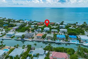 239 W Seaview Dr, Duck, FL 33050 - Photo 26