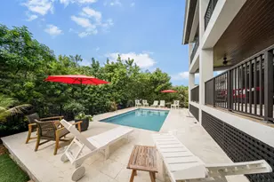 239 W Seaview Dr, Duck, FL 33050 - Photo 18