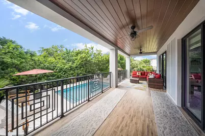 239 W Seaview Drive, Duck, FL 33050 - Photo 16