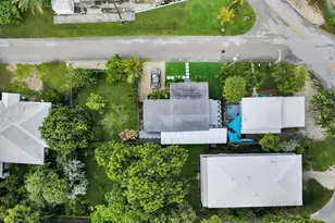 38 Pirates Dr, Key Largo, FL 33037 - Photo 32