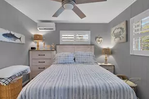 38 Pirates Dr, Key Largo, FL 33037 - Photo 22