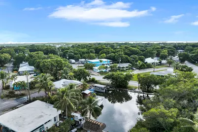 38 Pirates Drive, Key Largo, FL 33037 - Photo 36