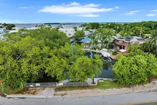 38 Pirates Dr, Key Largo, FL 33037 - Photo 38