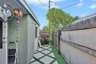 38 Pirates Drive, Key Largo, FL 33037 - Photo 30