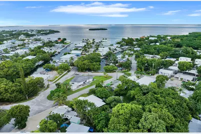 38 Pirates Drive, Key Largo, FL 33037 - Photo 8