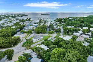 38 Pirates Dr, Key Largo, FL 33037 - Photo 8