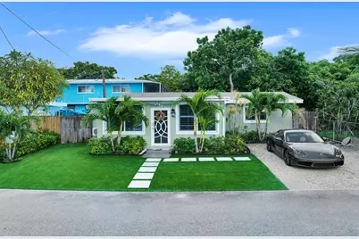 38 Pirates Drive, Key Largo, FL 33037 - Photo 1