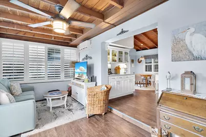 38 Pirates Drive, Key Largo, FL 33037 - Photo 20