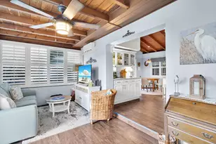 38 Pirates Dr, Key Largo, FL 33037 - Photo 20