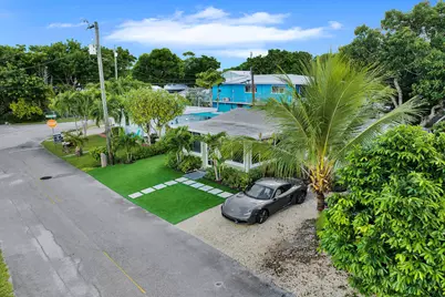 38 Pirates Drive, Key Largo, FL 33037 - Photo 2