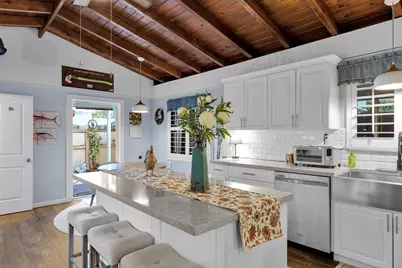 38 Pirates Drive, Key Largo, FL 33037 - Photo 18