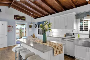 38 Pirates Dr, Key Largo, FL 33037 - Photo 18