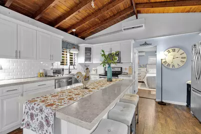 38 Pirates Drive, Key Largo, FL 33037 - Photo 14