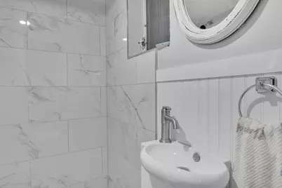 38 Pirates Drive, Key Largo, FL 33037 - Photo 26