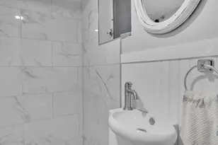 38 Pirates Dr, Key Largo, FL 33037 - Photo 26