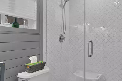 38 Pirates Drive, Key Largo, FL 33037 - Photo 24