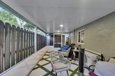 38 Pirates Drive, Key Largo, FL 33037 - Photo 28