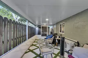 38 Pirates Dr, Key Largo, FL 33037 - Photo 28