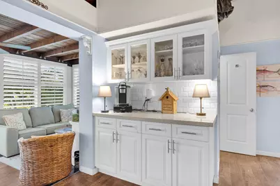 38 Pirates Drive, Key Largo, FL 33037 - Photo 12