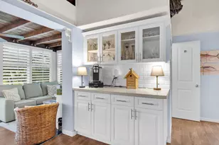 38 Pirates Dr, Key Largo, FL 33037 - Photo 12