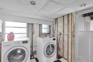 606 N Silver Cir, Key Largo, FL 33037 - Photo 34