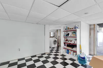 606 N Silver Circle, Key Largo, FL 33037 - Photo 36