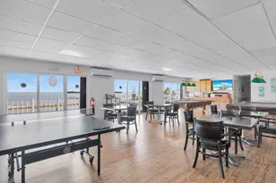 606 N Silver Cir, Key Largo, FL 33037 - Photo 50