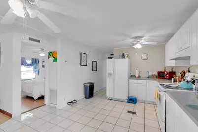 606 N Silver Circle, Key Largo, FL 33037 - Photo 24