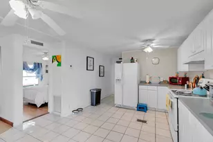 606 N Silver Cir, Key Largo, FL 33037 - Photo 24
