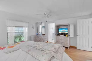 606 N Silver Cir, Key Largo, FL 33037 - Photo 26