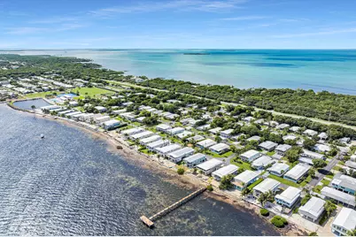 606 N Silver Circle, Key Largo, FL 33037 - Photo 4