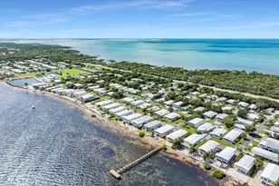 606 N Silver Cir, Key Largo, FL 33037 - Photo 4