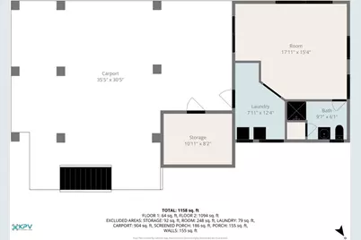 606 N Silver Circle, Key Largo, FL 33037 - Photo 52