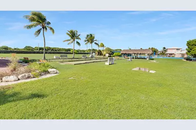 606 N Silver Circle, Key Largo, FL 33037 - Photo 46