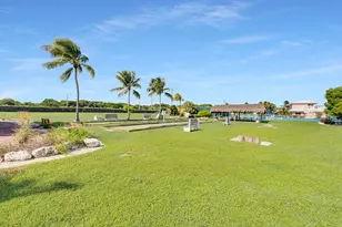 606 N Silver Cir, Key Largo, FL 33037 - Photo 46