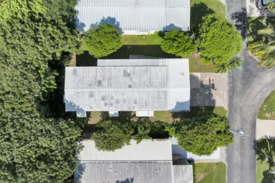 606 N Silver Circle, Key Largo, FL 33037 - Photo 6