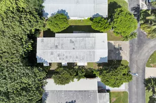 606 N Silver Cir, Key Largo, FL 33037 - Photo 6