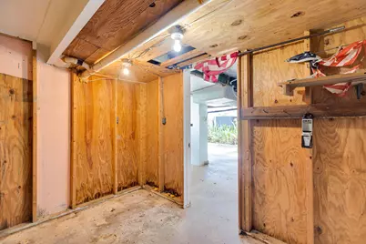 606 N Silver Circle, Key Largo, FL 33037 - Photo 38