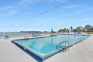 606 N Silver Cir, Key Largo, FL 33037 - Photo 42