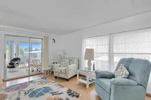 606 N Silver Cir, Key Largo, FL 33037 - Photo 16