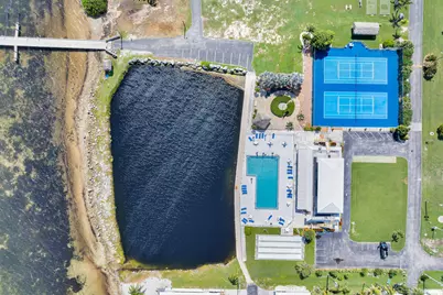 606 N Silver Circle, Key Largo, FL 33037 - Photo 10