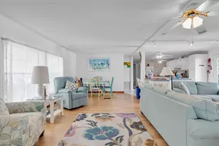 606 N Silver Cir, Key Largo, FL 33037 - Photo 20