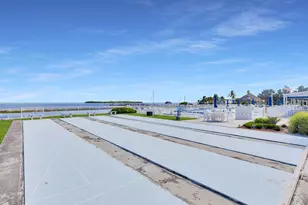 606 N Silver Cir, Key Largo, FL 33037 - Photo 40